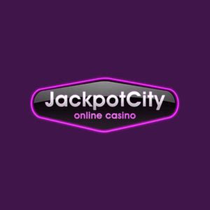 jackpotcity flash|Exclusive Credits. The best casino bonuses online..